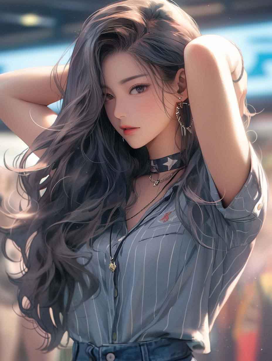 沈舒文怎么样
