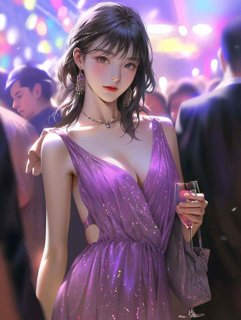 长恨春归无觅处是哪首诗
