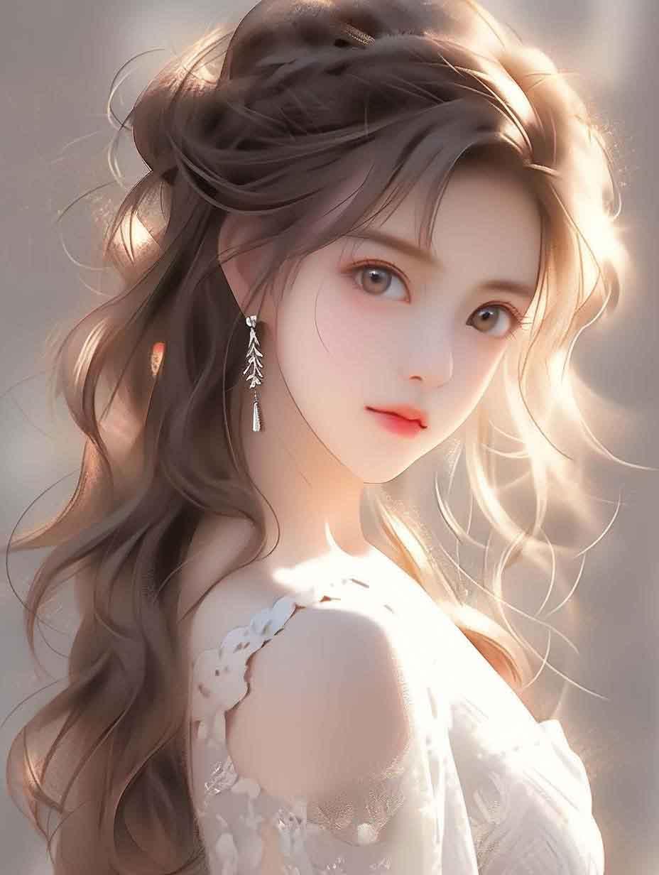 薄言琛沈妍