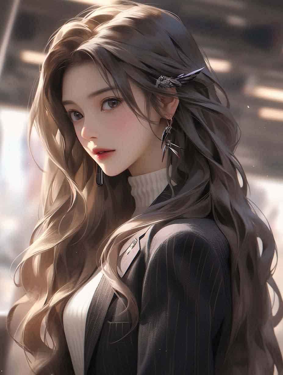 顾清欢