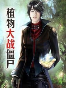 植物大战僵尸续电雪松果