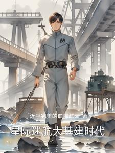 星际迷航ncc