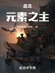 盘龙之法则