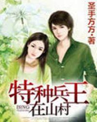 特种兵王在山村叶秋最新章节