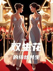 双生花百科