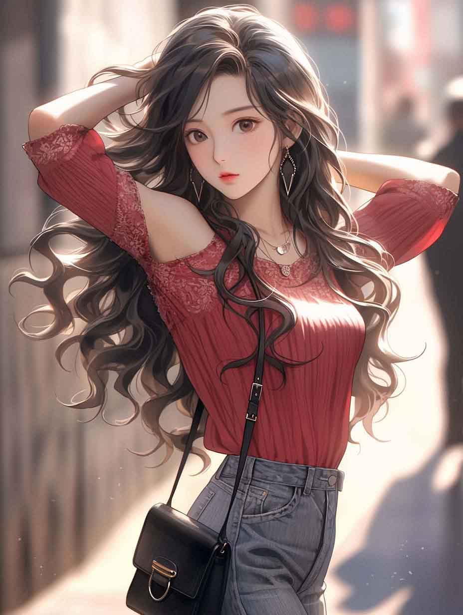 南柚app后改名叫什么