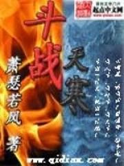 斗战惊天全集免费