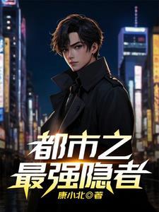 中国都市隐者