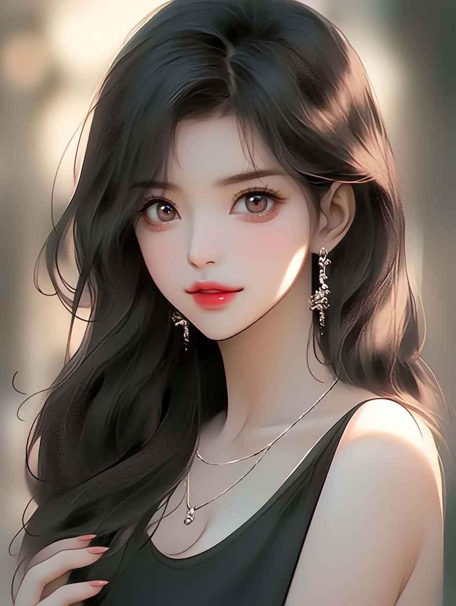 薄先生晚上见免费阅读全文
