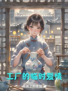 厂子里的女生