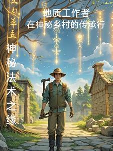 神秘之法日语中字资源