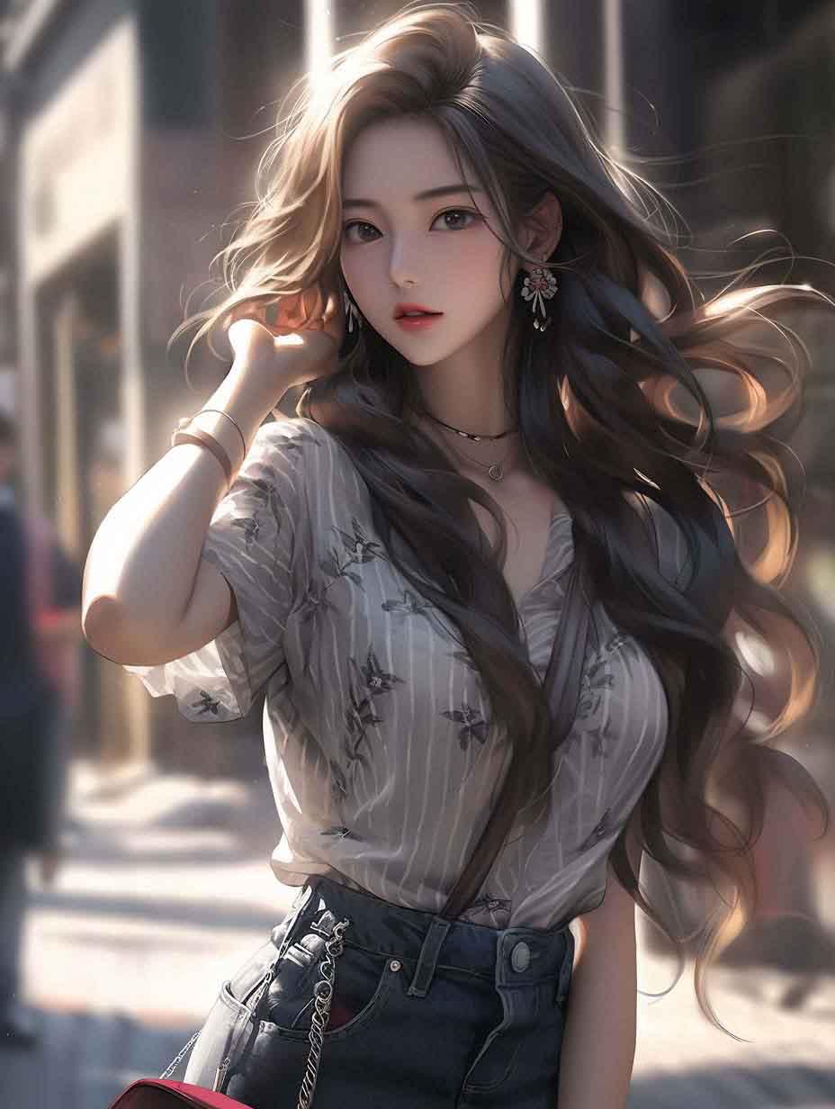林桑榆