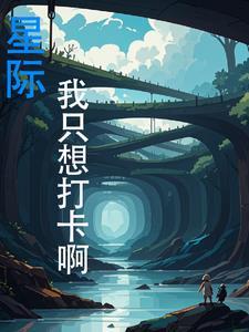 星际大佬只想种田有声