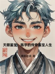 天眼鉴宝免费阅读