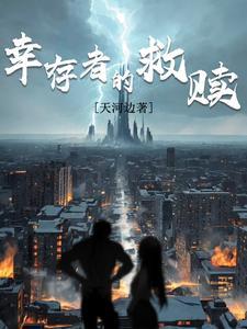 幸存者痛苦与收获