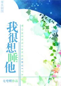 牛津腔是贵族口音吗