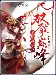 全职高手动漫第四季免费观看