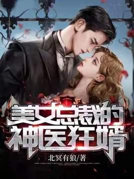 美女总裁的神医保镖全文免费阅读