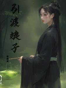 引渡的条件是什么