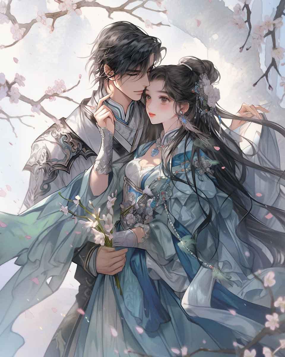 此时相望不相闻下一句是