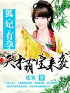 狐妃