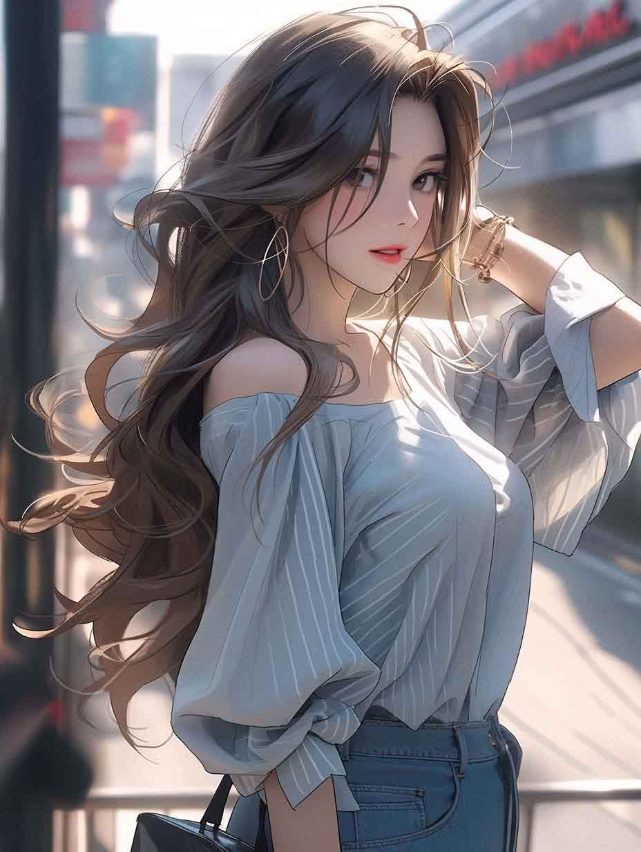 白月光 朱砂痣 啥意思