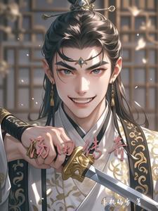 汤田有服务吗