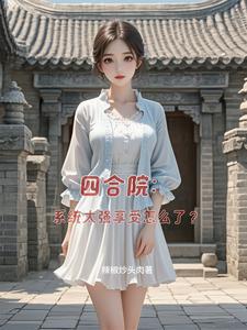 四合院全收