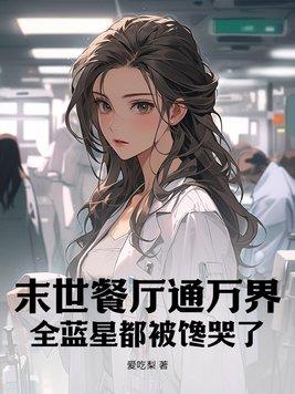 末日餐厅
