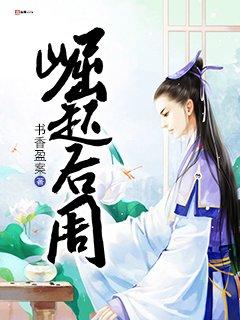 崛起1904
