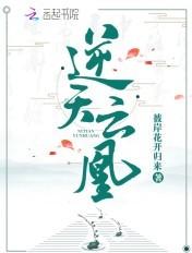 逆天云凰最新章节列表