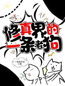 修真界长老