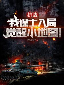 抗战这群溃军太猛辣林天尘