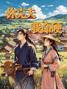 有人说你克夫