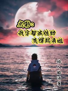 穿越火影忍者系统大全