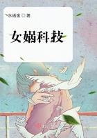 女娲科技巩光耀个人简历