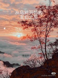 乌鸦转生的