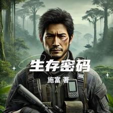 生存密码谁是坏人