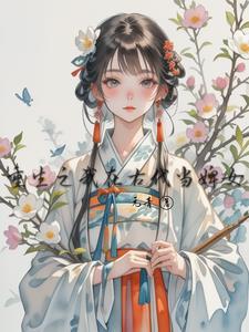 我在古代当妃子