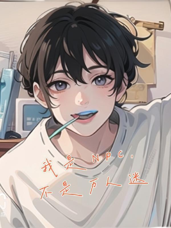 不是万人迷