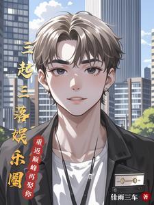 三起三落是啥服务