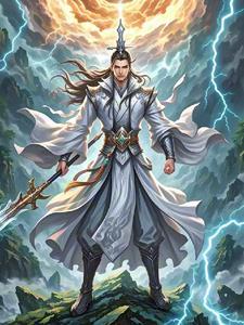 修仙十万年手游