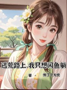 穿越到古代有空间种田文