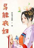 异能农妇TXT