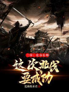 孔明最后一次北伐病死在哪