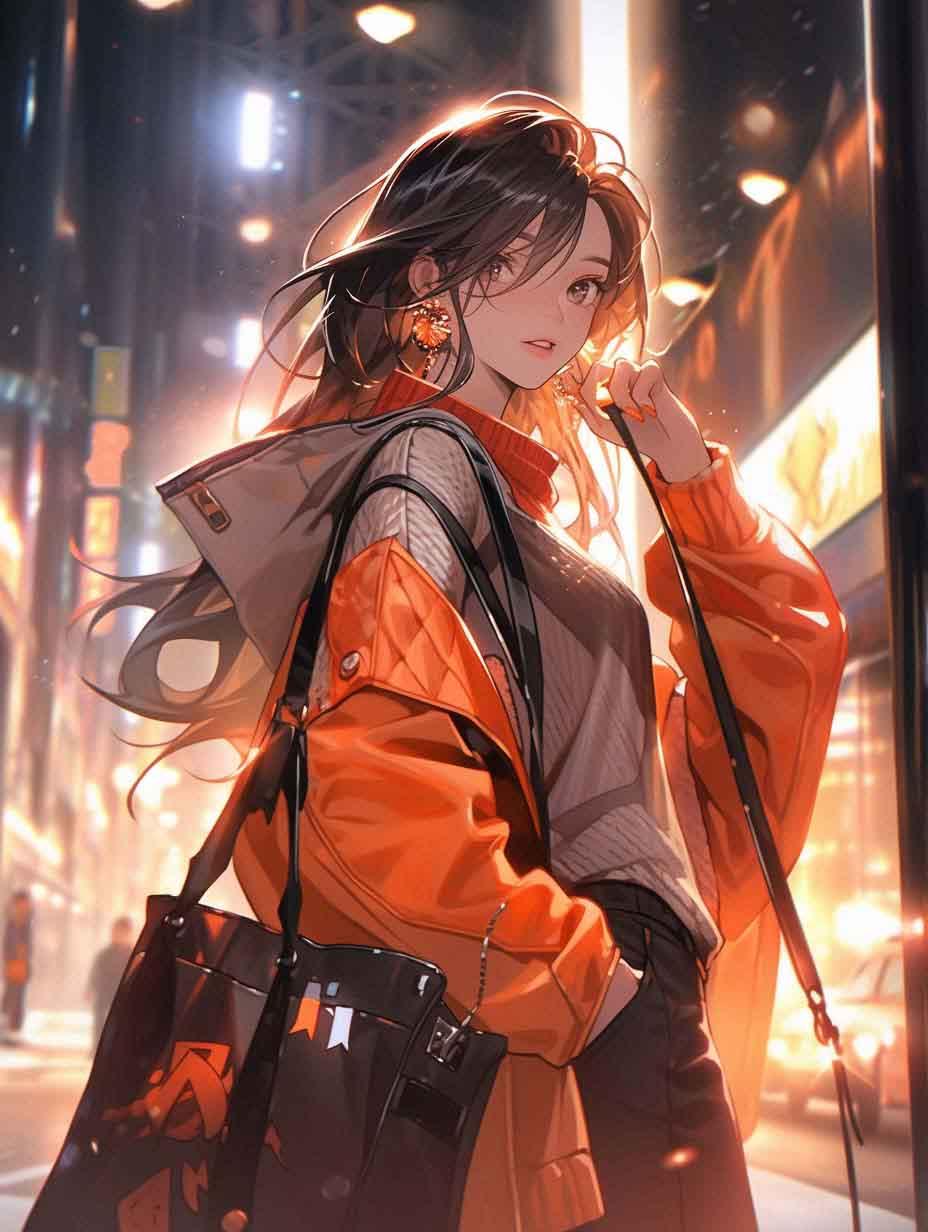 离婚后前夫他纠缠不休