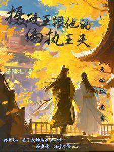 摄政王偏执狂