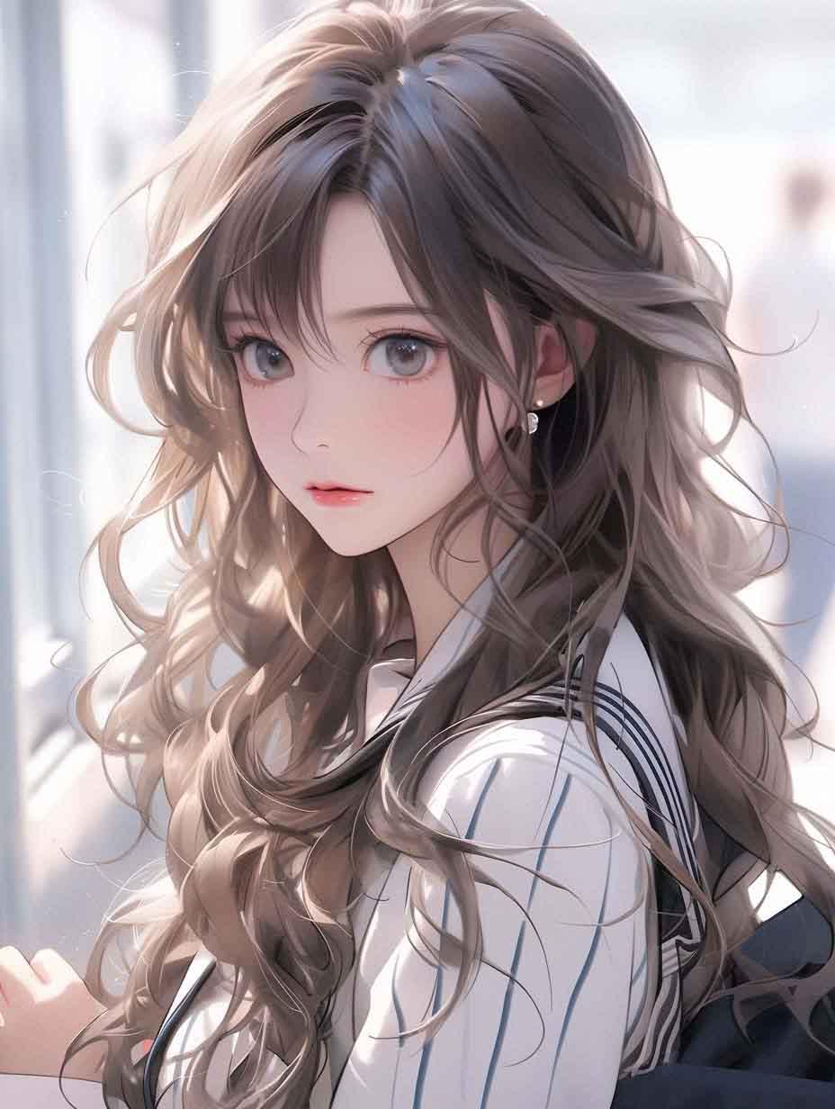 大梦主 介绍