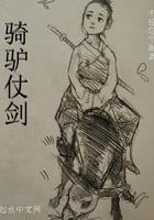 骑驴仗剑全文TXT