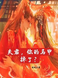 观鲤免费阅读